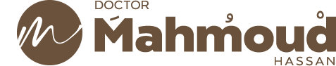 dr-mahmoud-hassan-logo