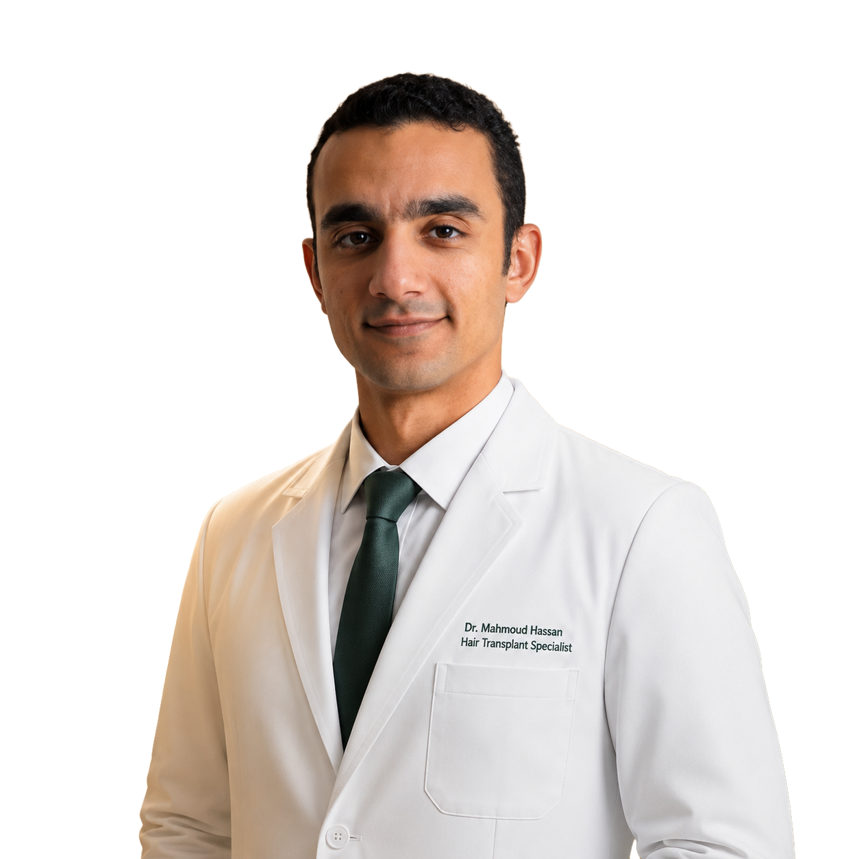 زراعة شعر استثنائية في كل خطوة 1 1